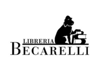 Libreria Becarelli